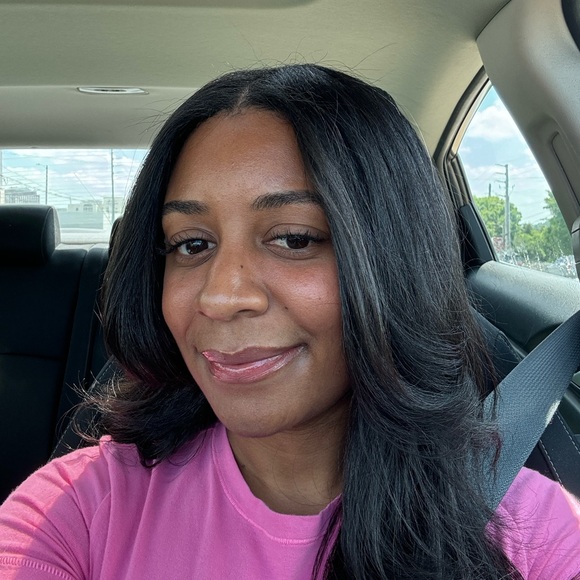 chanelcarter690